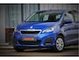 Peugeot 108 1.0 e-VTi Active Apple CarPlay / Airco