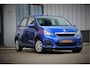 Peugeot 108 1.0 e-VTi Active Apple CarPlay / Airco