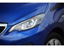 Peugeot 108 1.0 e-VTi Active Apple CarPlay / Airco
