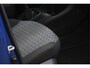 Peugeot 108 1.0 e-VTi Active Apple CarPlay / Airco