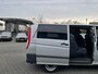 Mercedes-Benz Vito 113 CDI Aut | Lang DubCab Comfort+ | Leer | Airco