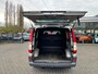 Mercedes-Benz Vito 113 CDI Aut | Lang DubCab Comfort+ | Leer | Airco