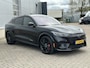 Ford Mustang Mach-E 98kWh AWD GT