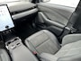 Ford Mustang Mach-E 98kWh AWD GT