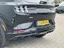 Ford Mustang Mach-E 98kWh AWD GT