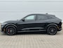 Ford Mustang Mach-E 98kWh AWD GT