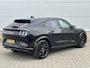 Ford Mustang Mach-E 98kWh AWD GT
