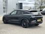 Ford Mustang Mach-E 98kWh AWD GT