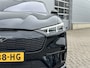 Ford Mustang Mach-E 98kWh AWD GT