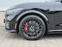 Ford Mustang Mach-E 98kWh AWD GT