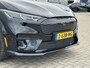 Ford Mustang Mach-E 98kWh AWD GT