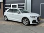 Audi A1 Sportback 25 TFSI Pro Line | PDC V+A | Carplay| Virtueel cockpit| ECC| Private glass