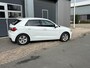 Audi A1 Sportback 25 TFSI Pro Line | PDC V+A | Carplay| Virtueel cockpit| ECC| Private glass