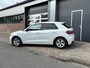 Audi A1 Sportback 25 TFSI Pro Line | PDC V+A | Carplay| Virtueel cockpit| ECC| Private glass