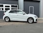 Audi A1 Sportback 25 TFSI Pro Line | PDC V+A | Carplay| Virtueel cockpit| ECC| Private glass