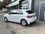 Audi A1 Sportback 25 TFSI Pro Line | PDC V+A | Carplay| Virtueel cockpit| ECC| Private glass