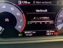 Audi A1 Sportback 25 TFSI Pro Line | PDC V+A | Carplay| Virtueel cockpit| ECC| Private glass