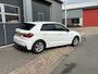 Audi A1 Sportback 25 TFSI Pro Line | PDC V+A | Carplay| Virtueel cockpit| ECC| Private glass