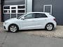 Audi A1 Sportback 25 TFSI Pro Line | PDC V+A | Carplay| Virtueel cockpit| ECC| Private glass