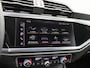 Audi Q3 45 TFSI e S edition 245 PK | Automaat | S-line | Navigatie Plus | Virtual Cockpit Plus | Audi Sound System | Optiekpakket Zwart | Achteruitrijcamera | Parkeersensoren | Cruise Control | Stoelverwarming | Lichtmetalen velgen | LED |