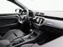 Audi Q3 45 TFSI e S edition 245 PK | Automaat | S-line | Navigatie Plus | Virtual Cockpit Plus | Audi Sound System | Optiekpakket Zwart | Achteruitrijcamera | Parkeersensoren | Cruise Control | Stoelverwarming | Lichtmetalen velgen | LED |