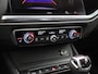 Audi Q3 45 TFSI e S edition 245 PK | Automaat | S-line | Navigatie Plus | Virtual Cockpit Plus | Audi Sound System | Optiekpakket Zwart | Achteruitrijcamera | Parkeersensoren | Cruise Control | Stoelverwarming | Lichtmetalen velgen | LED |