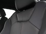 Audi Q3 45 TFSI e S edition 245 PK | Automaat | S-line | Navigatie Plus | Virtual Cockpit Plus | Audi Sound System | Optiekpakket Zwart | Achteruitrijcamera | Parkeersensoren | Cruise Control | Stoelverwarming | Lichtmetalen velgen | LED |