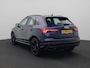 Audi Q3 45 TFSI e S edition 245 PK | Automaat | S-line | Navigatie Plus | Virtual Cockpit Plus | Audi Sound System | Optiekpakket Zwart | Achteruitrijcamera | Parkeersensoren | Cruise Control | Stoelverwarming | Lichtmetalen velgen | LED |