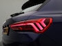 Audi Q3 45 TFSI e S edition 245 PK | Automaat | S-line | Navigatie Plus | Virtual Cockpit Plus | Audi Sound System | Optiekpakket Zwart | Achteruitrijcamera | Parkeersensoren | Cruise Control | Stoelverwarming | Lichtmetalen velgen | LED |