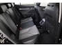 Skoda Enyaq Coupe 80 Business Edition Plus 204 pk Škoda Enyaq Coupé iV 80 Business Edition Plus 204 pk Panoramadak | 21 inch lichtmetalen velgen | Parkeercamera | Business Upgrade pakket |
