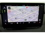 Skoda Enyaq Coupe 80 Business Edition Plus 204 pk Škoda Enyaq Coupé iV 80 Business Edition Plus 204 pk Panoramadak | 21 inch lichtmetalen velgen | Parkeercamera | Business Upgrade pakket |