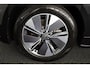 Skoda Enyaq Coupe 80 Business Edition Plus 204 pk Škoda Enyaq Coupé iV 80 Business Edition Plus 204 pk Panoramadak | 21 inch lichtmetalen velgen | Parkeercamera | Business Upgrade pakket |