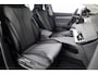 Skoda Enyaq Coupe 80 Business Edition Plus 204 pk Škoda Enyaq Coupé iV 80 Business Edition Plus 204 pk Panoramadak | 21 inch lichtmetalen velgen | Parkeercamera | Business Upgrade pakket |