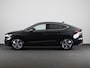 Skoda Enyaq Coupe 80 Business Edition Plus 204 pk Škoda Enyaq Coupé iV 80 Business Edition Plus 204 pk Panoramadak | 21 inch lichtmetalen velgen | Parkeercamera | Business Upgrade pakket |