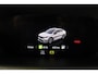 Skoda Enyaq Coupe 80 Business Edition Plus 204 pk Škoda Enyaq Coupé iV 80 Business Edition Plus 204 pk Panoramadak | 21 inch lichtmetalen velgen | Parkeercamera | Business Upgrade pakket |