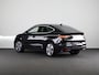 Skoda Enyaq Coupe 80 Business Edition Plus 204 pk Škoda Enyaq Coupé iV 80 Business Edition Plus 204 pk Panoramadak | 21 inch lichtmetalen velgen | Parkeercamera | Business Upgrade pakket |