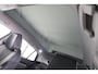 Skoda Enyaq Coupe 80 Business Edition Plus 204 pk Škoda Enyaq Coupé iV 80 Business Edition Plus 204 pk Panoramadak | 21 inch lichtmetalen velgen | Parkeercamera | Business Upgrade pakket |