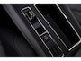 Skoda Enyaq Coupe 80 Business Edition Plus 204 pk Škoda Enyaq Coupé iV 80 Business Edition Plus 204 pk Panoramadak | 21 inch lichtmetalen velgen | Parkeercamera | Business Upgrade pakket |