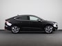 Skoda Enyaq Coupe 80 Business Edition Plus 204 pk Škoda Enyaq Coupé iV 80 Business Edition Plus 204 pk Panoramadak | 21 inch lichtmetalen velgen | Parkeercamera | Business Upgrade pakket |