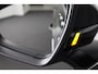 Skoda Enyaq Coupe 80 Business Edition Plus 204 pk Škoda Enyaq Coupé iV 80 Business Edition Plus 204 pk Panoramadak | 21 inch lichtmetalen velgen | Parkeercamera | Business Upgrade pakket |