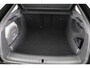 Skoda Enyaq Coupe 80 Business Edition Plus 204 pk Škoda Enyaq Coupé iV 80 Business Edition Plus 204 pk Panoramadak | 21 inch lichtmetalen velgen | Parkeercamera | Business Upgrade pakket |