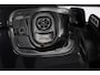 Skoda Enyaq Coupe 80 Business Edition Plus 204 pk Škoda Enyaq Coupé iV 80 Business Edition Plus 204 pk Panoramadak | 21 inch lichtmetalen velgen | Parkeercamera | Business Upgrade pakket |
