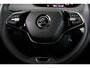 Skoda Enyaq Coupe 80 Business Edition Plus 204 pk Škoda Enyaq Coupé iV 80 Business Edition Plus 204 pk Panoramadak | 21 inch lichtmetalen velgen | Parkeercamera | Business Upgrade pakket |