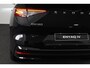 Skoda Enyaq Coupe 80 Business Edition Plus 204 pk Škoda Enyaq Coupé iV 80 Business Edition Plus 204 pk Panoramadak | 21 inch lichtmetalen velgen | Parkeercamera | Business Upgrade pakket |