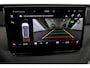 Skoda Enyaq Coupe 80 Business Edition Plus 204 pk Škoda Enyaq Coupé iV 80 Business Edition Plus 204 pk Panoramadak | 21 inch lichtmetalen velgen | Parkeercamera | Business Upgrade pakket |