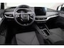 Skoda Enyaq Coupe 80 Business Edition Plus 204 pk Škoda Enyaq Coupé iV 80 Business Edition Plus 204 pk Panoramadak | 21 inch lichtmetalen velgen | Parkeercamera | Business Upgrade pakket |