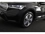 Skoda Enyaq Coupe 80 Business Edition Plus 204 pk Škoda Enyaq Coupé iV 80 Business Edition Plus 204 pk Panoramadak | 21 inch lichtmetalen velgen | Parkeercamera | Business Upgrade pakket |