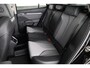 Skoda Enyaq Coupe 80 Business Edition Plus 204 pk Škoda Enyaq Coupé iV 80 Business Edition Plus 204 pk Panoramadak | 21 inch lichtmetalen velgen | Parkeercamera | Business Upgrade pakket |