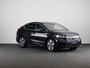 Skoda Enyaq Coupe 80 Business Edition Plus 204 pk Škoda Enyaq Coupé iV 80 Business Edition Plus 204 pk Panoramadak | 21 inch lichtmetalen velgen | Parkeercamera | Business Upgrade pakket |