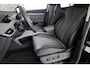 Skoda Enyaq Coupe 80 Business Edition Plus 204 pk Škoda Enyaq Coupé iV 80 Business Edition Plus 204 pk Panoramadak | 21 inch lichtmetalen velgen | Parkeercamera | Business Upgrade pakket |